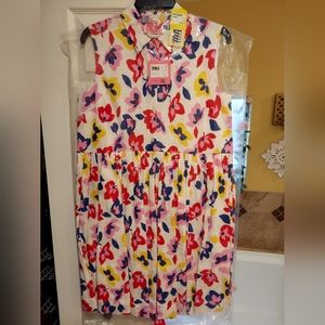 Kate spade dress, medium